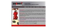 Energy Models