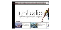 U.studio